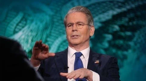 ⚡️Более 10 стран обратились к США с просьбой продлить временное разрешение на покупку российской неф