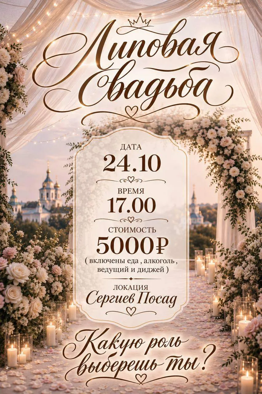 Изображение 1 к публикации «Андрей Трофимов»