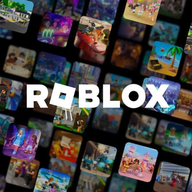 📉 Roblox потерял около $70 млрд за год