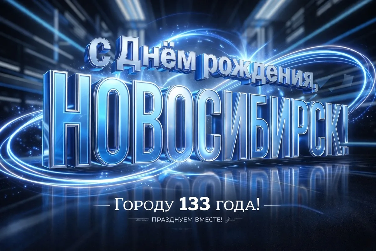 🎉Уважаемые жители и гости  нашего города!