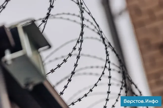 В России предложили создать реестр педофилов

Включение в список должно сопровождаться пожизненным н