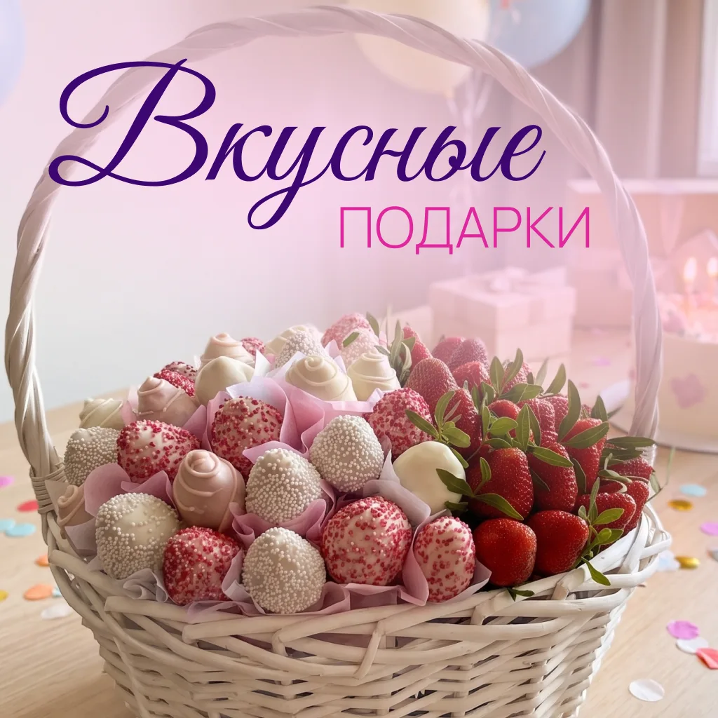 💐Что подарить учителю на 1 сентября, чтобы это запомнилось, а не просто коробка конфет...