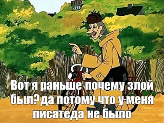 Тюменские почтальоны на велосипедах «наматывают» по 10 км

Почтальоны Тюменской области используют в