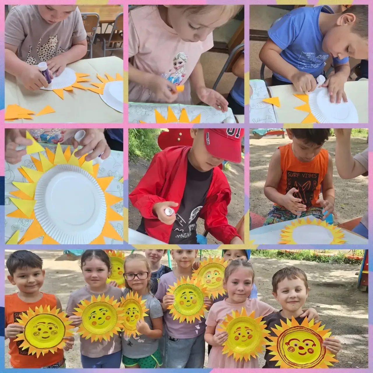 🌞🌞🌞🌞🌞🌞🌞