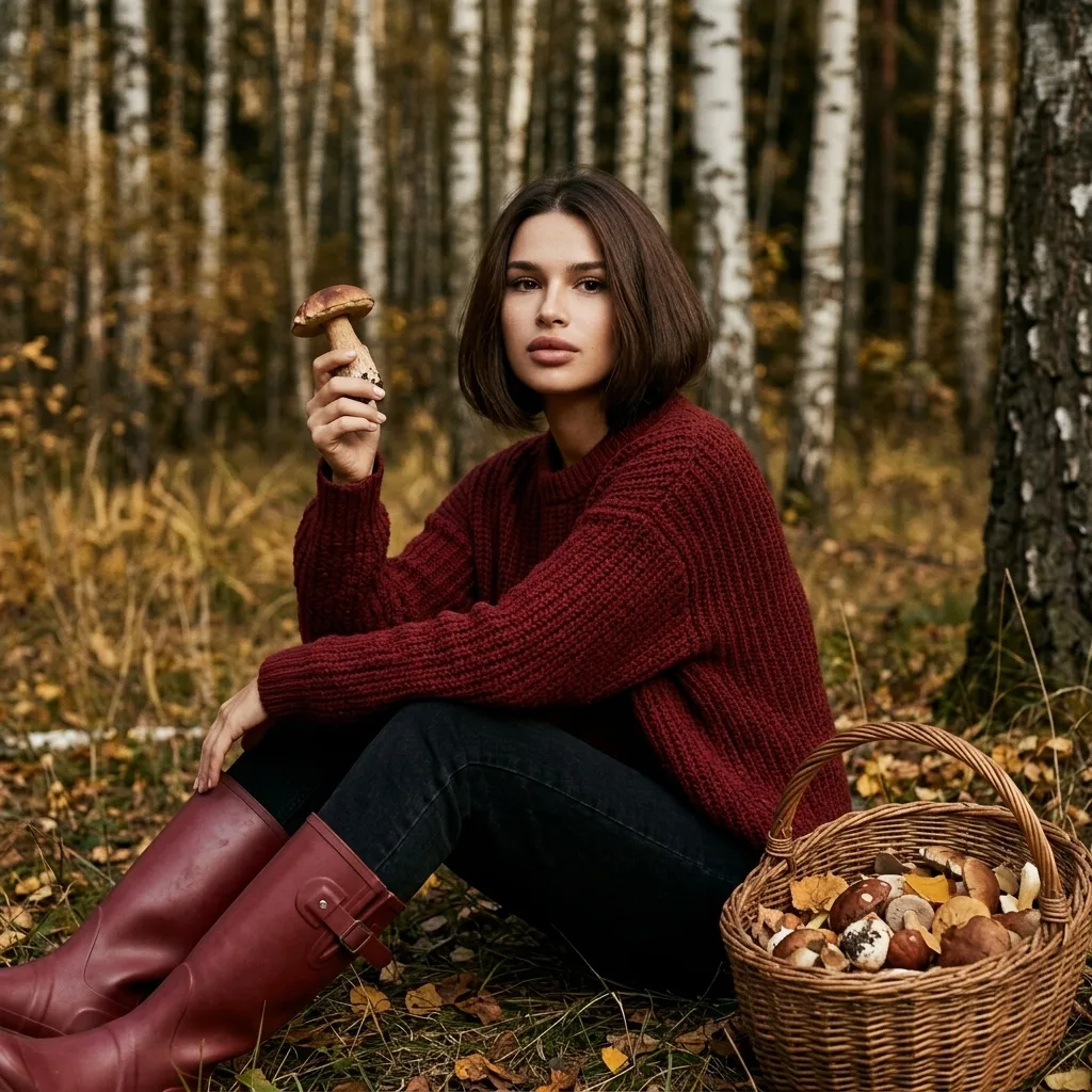Сгенерируй прямо сейчас:✨