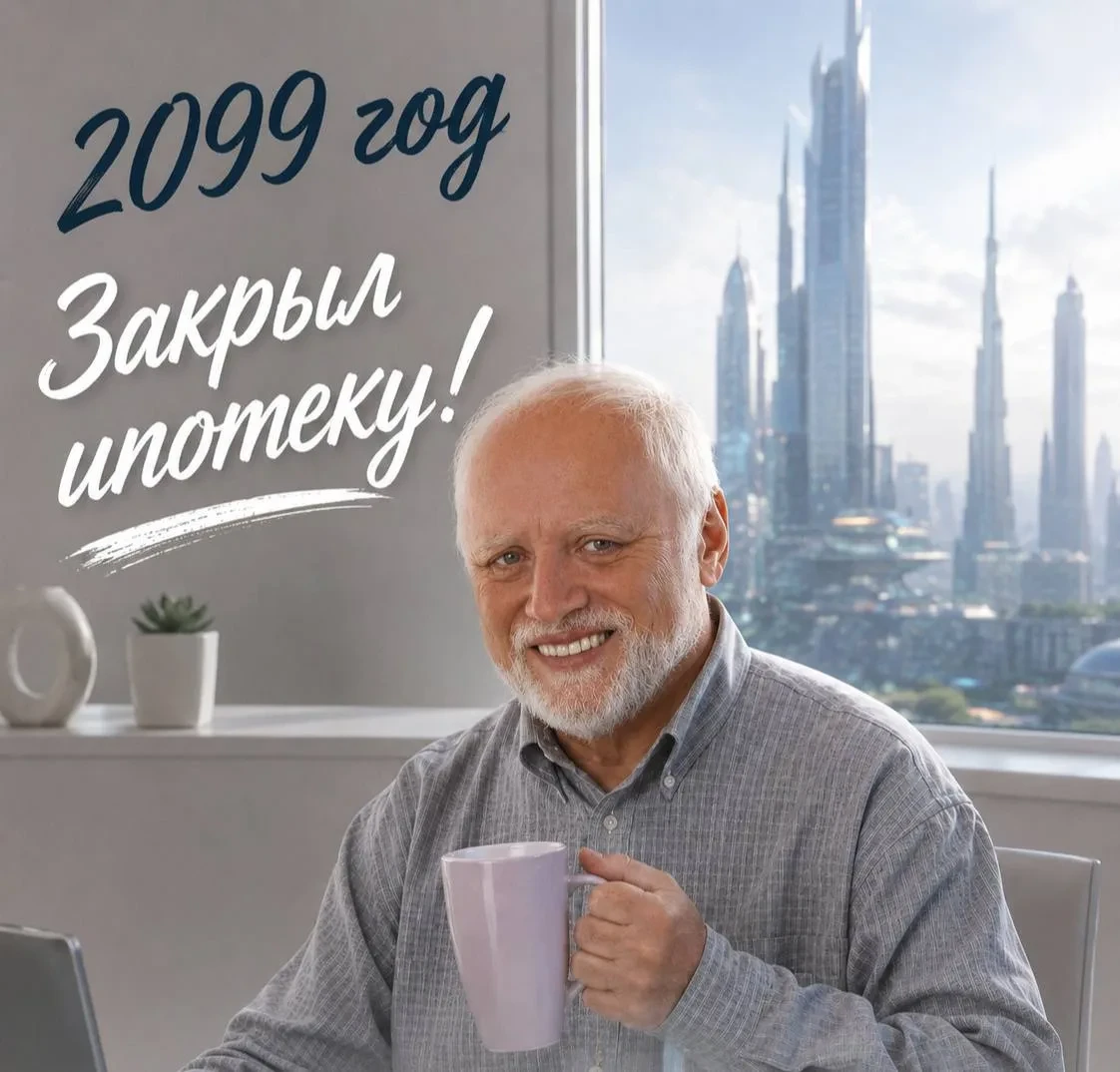 Изображение 1 к публикации «Академический и рядом 24/7 • ЮЗАО»