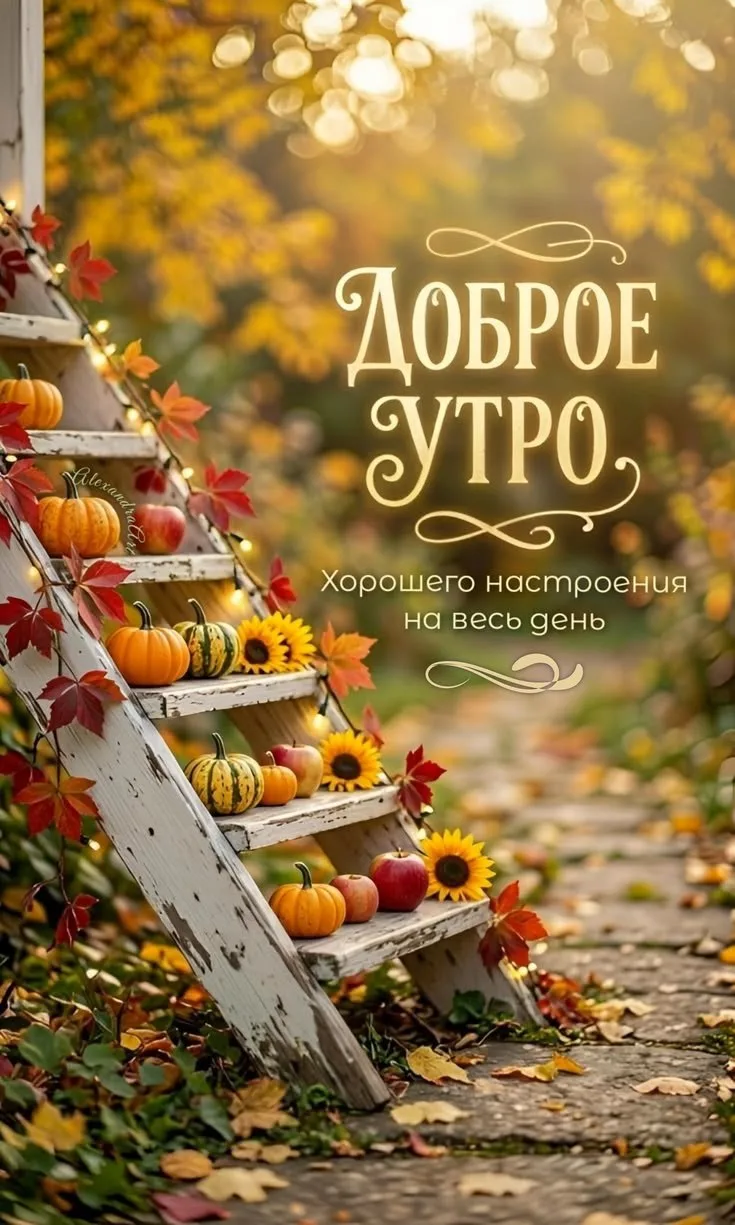 Открытки любимым 🌸🥰