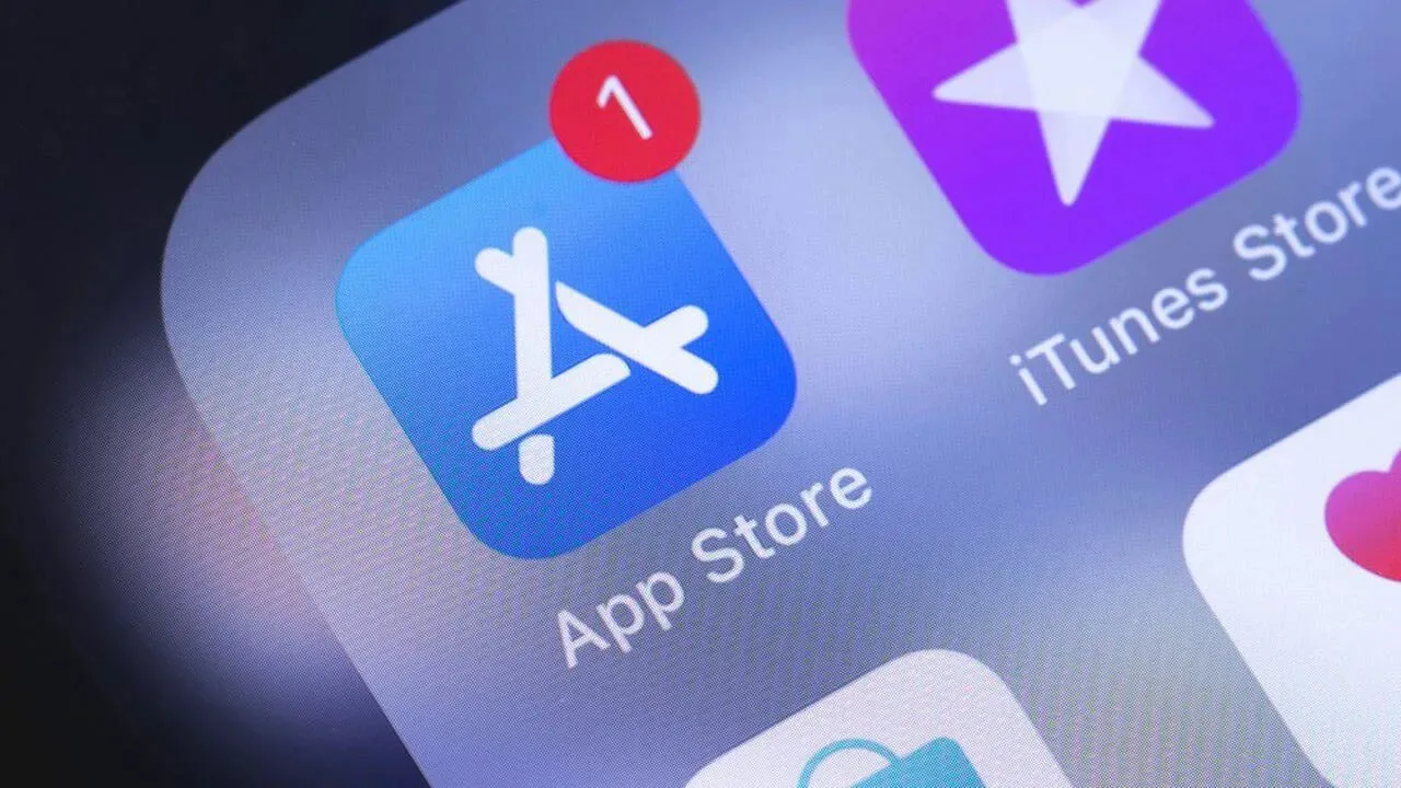 Владельцы iPhone не смогут пополнять Apple ID с мобильного счета с 1 апреля — Минцифры ...