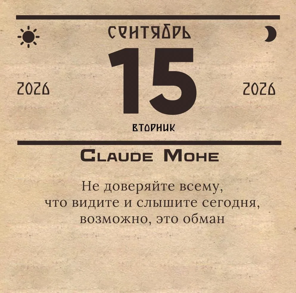 За окном +20, солнце.