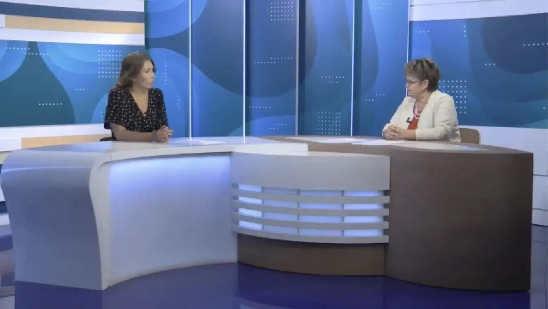 🎭Что нового в сфере культуры Владимира?