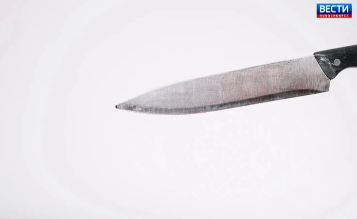 🔪 Удар ножом в ссоре

Мошковский районный суд Новосибирской области вынес приговор Анатолию Тупицин