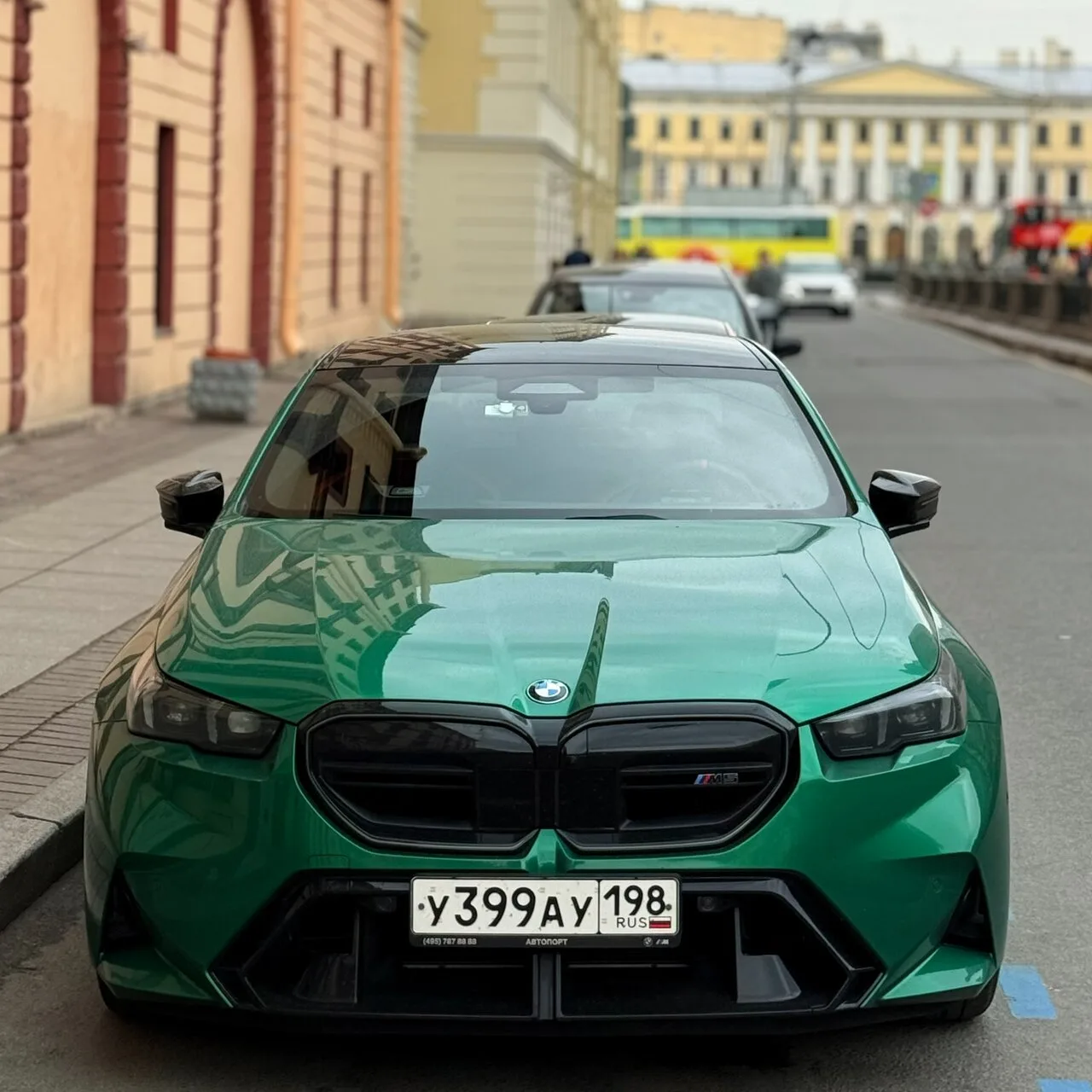 #mercedes-benz #amg #car #бмв#mercedes #s600