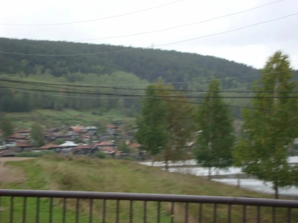 Присылайте Ваши фото в "Предложить пост"