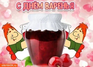 Изображение 5 к публикации «Дмитрий Бученик»