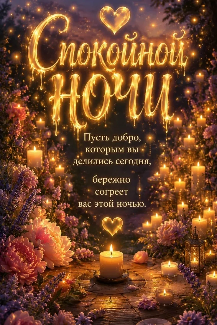 ОТКРЫТКИ