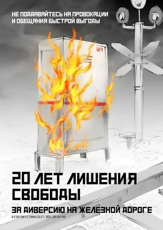 Скоро длинные летние каникулы.☀