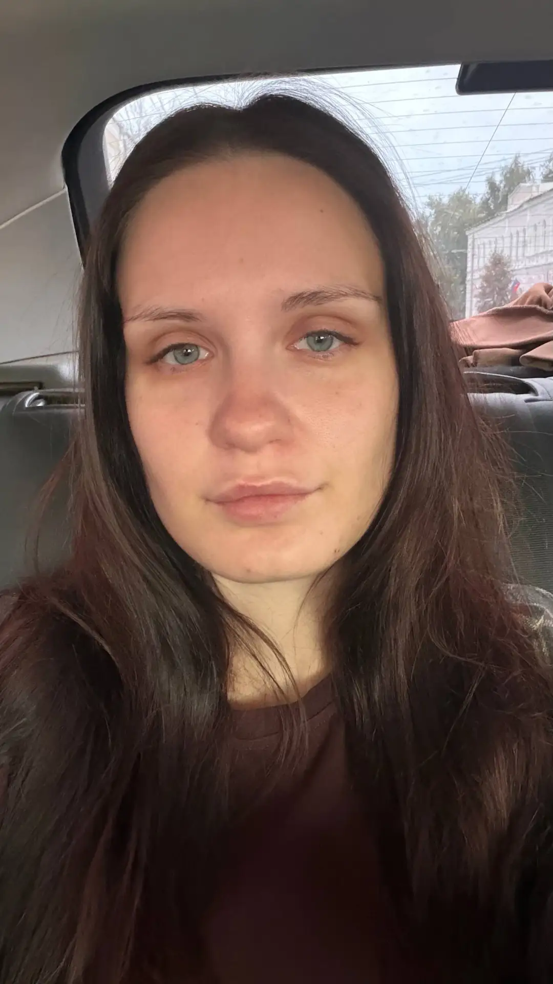мы сегодня опять на свадьбу