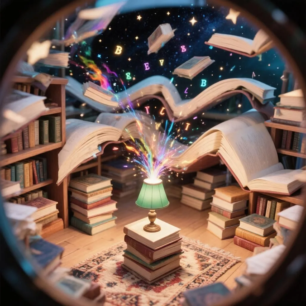 📚 Друзья, мы рады, что вы с нами!