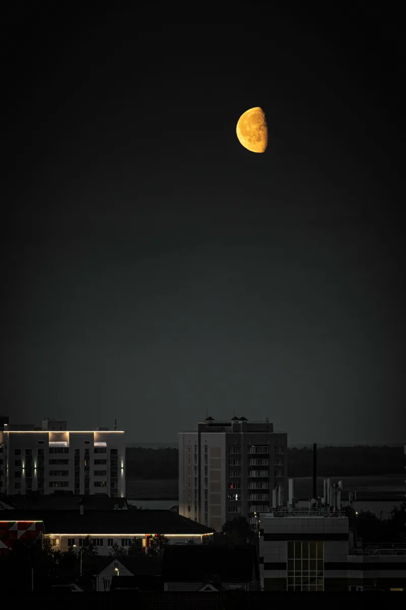 Неиссякаемый источник вдохновения❤️

Фото: Егор Круглов