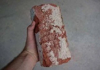 🔥Житель Чердаклов забил бывшую жену кирпичом и ножом из-за ревности

В Ульяновской области 38-летни