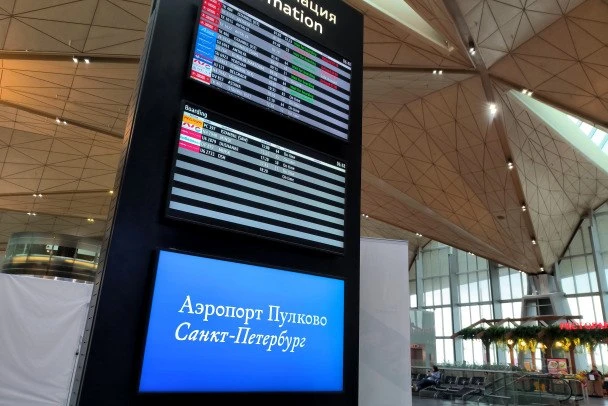 Изображение 1 к публикации «47news - все новости Ленинградской области»
