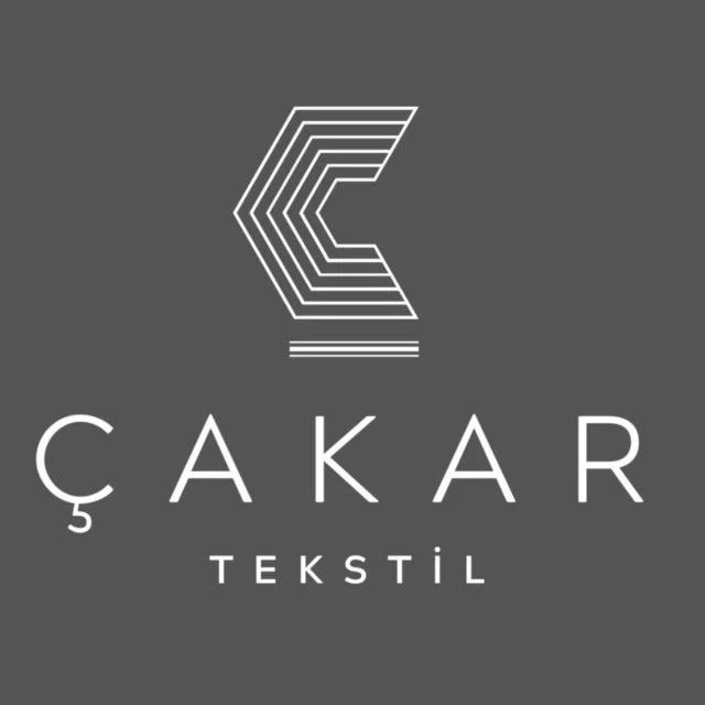 Чакар Текстиль работает в привычном режиме.