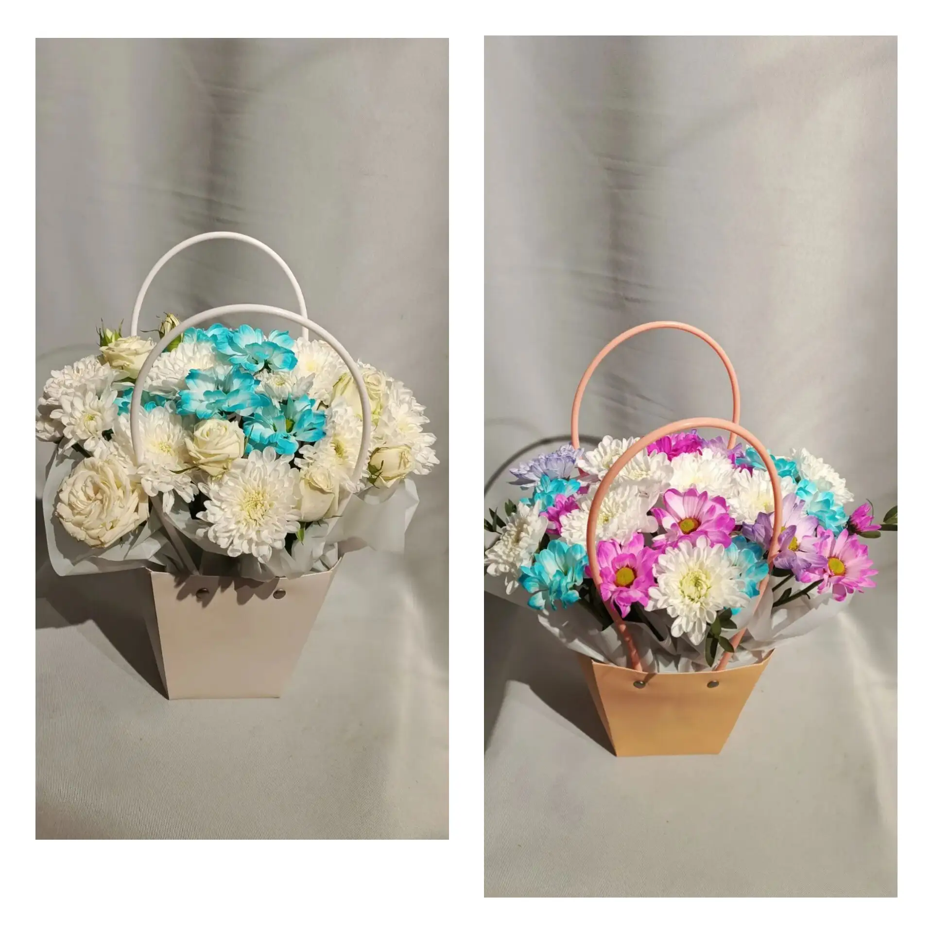 Доставка цветов, а также самовывоз💐