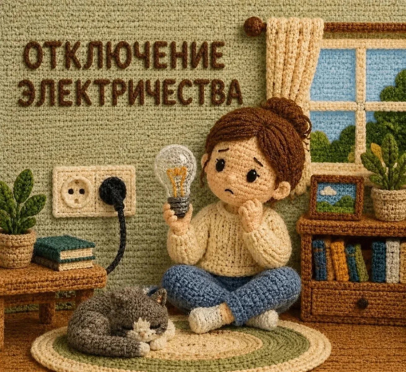 31 июля в связи с проведением ремонтных работ на объектах электросетевого хозяйства филиала АО «Элек