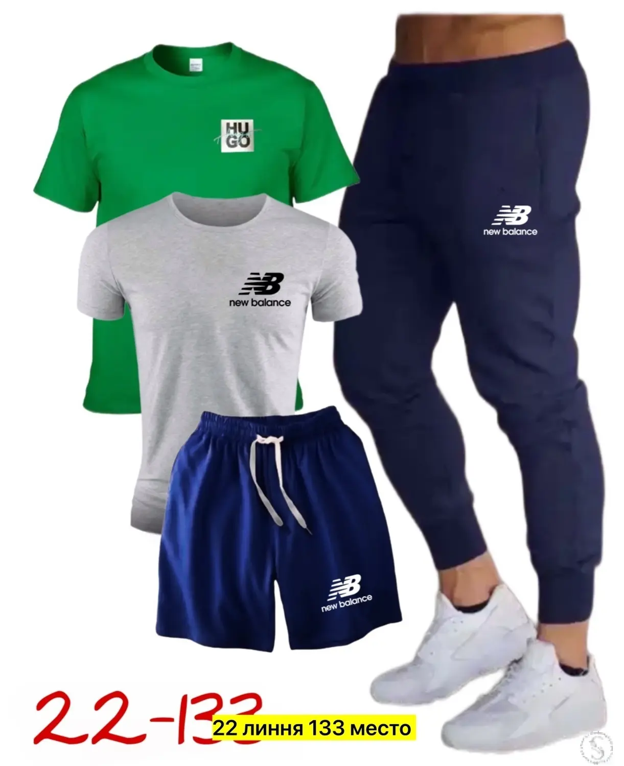 https://vk.com/photo-184814919_493487491