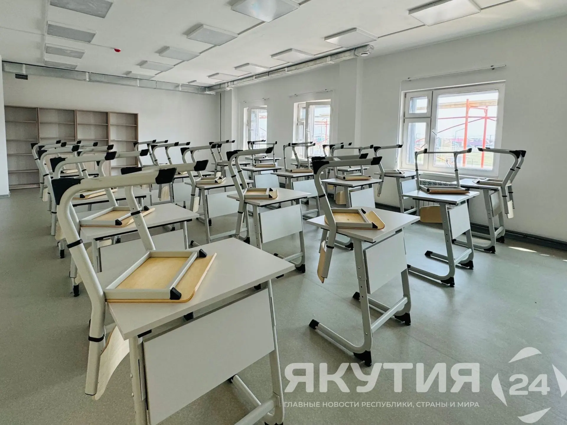 Рособрнадзор утвердил правила заполнения бланков ЕГЭ в 2026 году  Для работы разрешена только черная