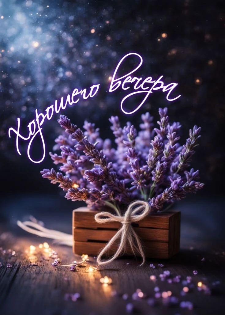🥰Открытки и поздравления!
👉Подписаться