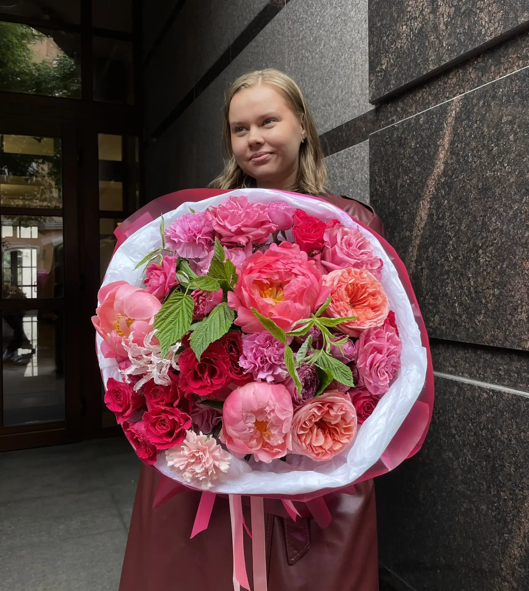 💰9600₽
 
🙋🏻‍♀️Для оформления заказа выберите удобный способ ниже, нажав на него.

Max | Telegram 