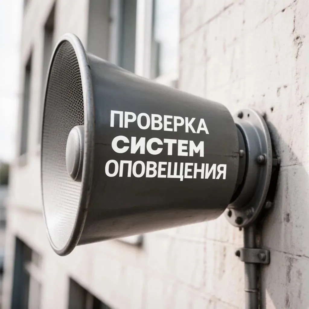 🛎ВНИМАНИЕ!