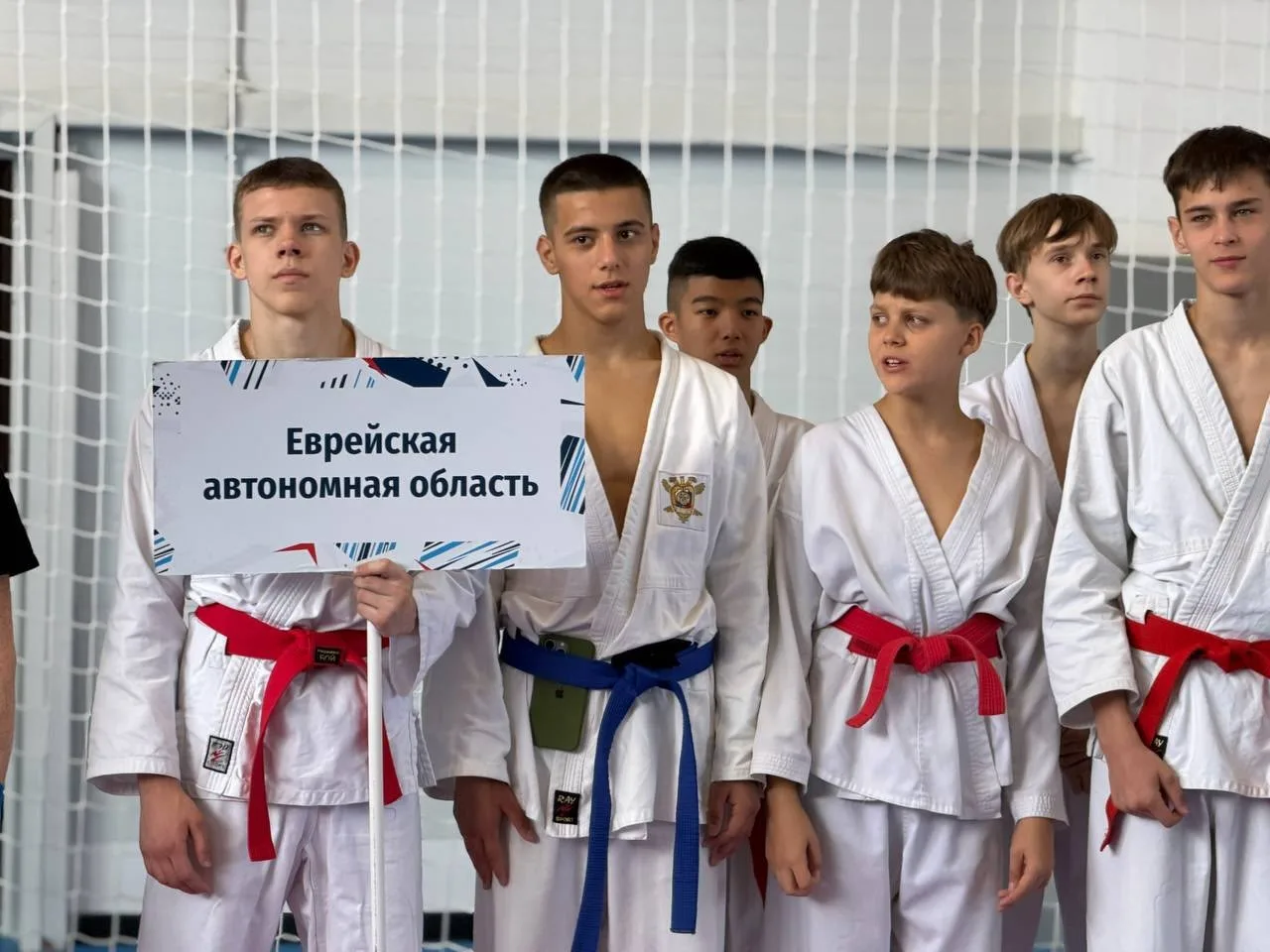Сила, характер и память