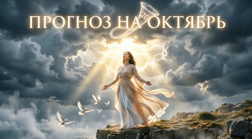 Для заказа личного нумерологического прогноза Переходите по ссылке👇