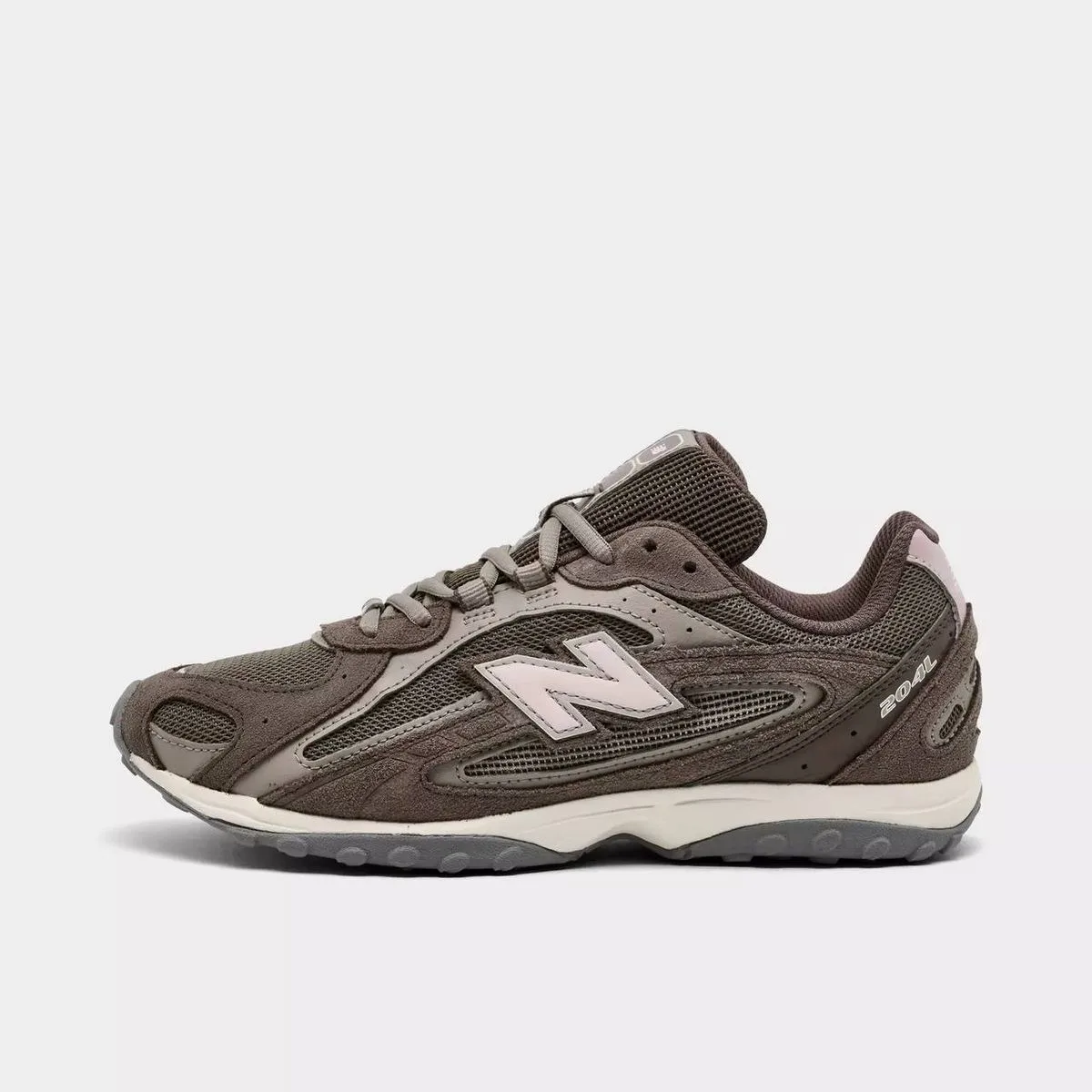 NEW BALANCE🇺🇸

Кроссовки женские ,размеры 6-12

8 400 ₽ + вес 2.4₽/1гр


📌 Заказать 👉 [контакт 