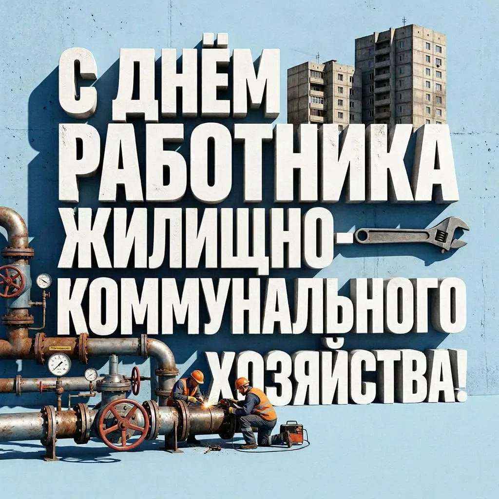 https://nsk.bfm.ru/storage/article/March2026/Q4DcaohL0B23s65oIdUyKXrkC3oudcK6oIMzCLN6.jpeg