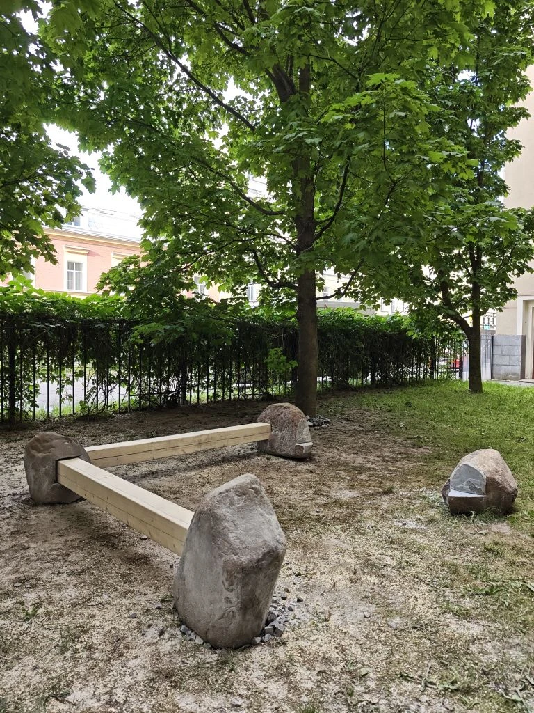 Не быстро, но скоро !