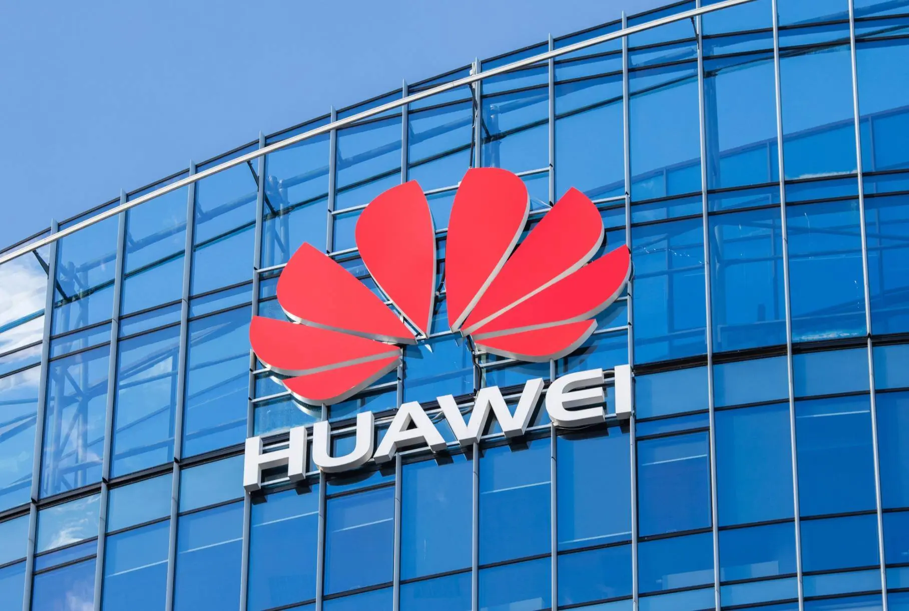 Huawei готовит рынок к подорожанию собственной продукции