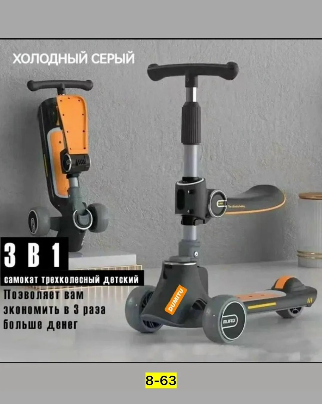 https://vk.com/photo-184814919_493495679