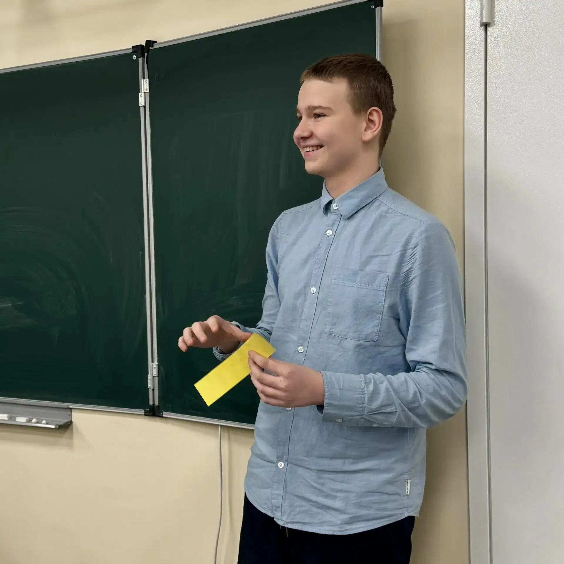 🧷 Ожившие пословицы  🗣️ 21 февраля во всём мире отмечается Международный день родного языка. Этот пр
