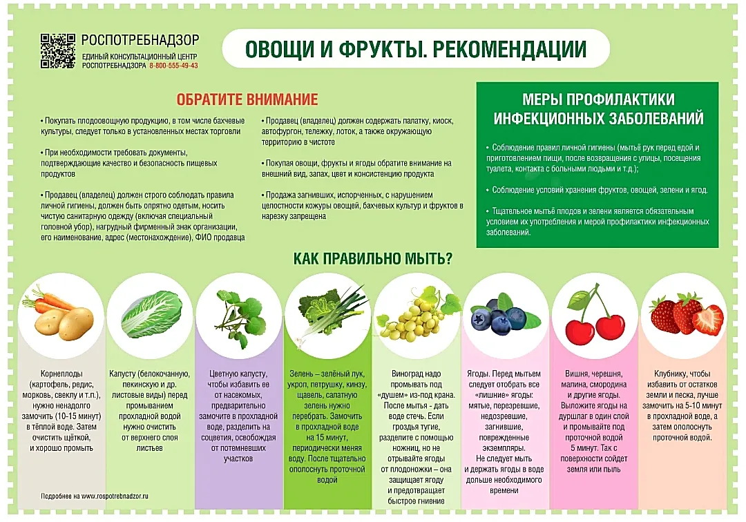 Сочная свежая зелень, ароматные ягоды, первый хрустящий огурчик с грядки…