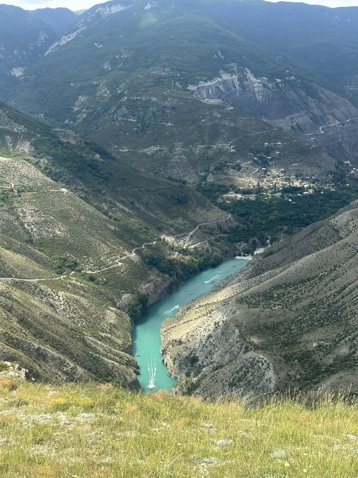 Все в лучшем виде, куда поехать, ваши предложения 😍👍