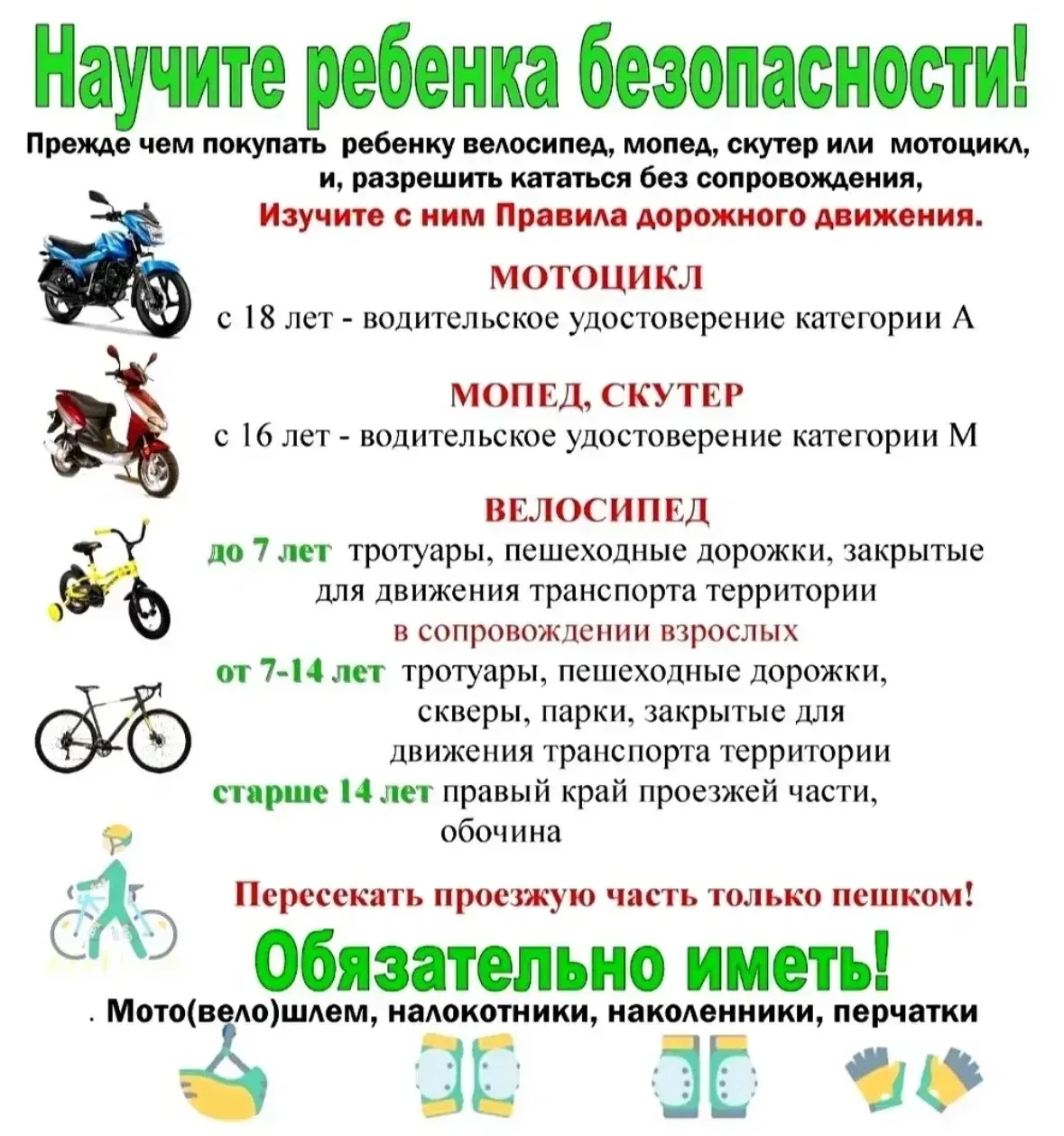 Уважаемые родители, учащиеся!

Помните об ответственном и безопасном поведении в летний период!
Бере