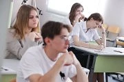 https://martvestnik.ru/izmeneniya-v-prepodavanii-istorii-v-5-9-klassah-osnovnye-novovve...