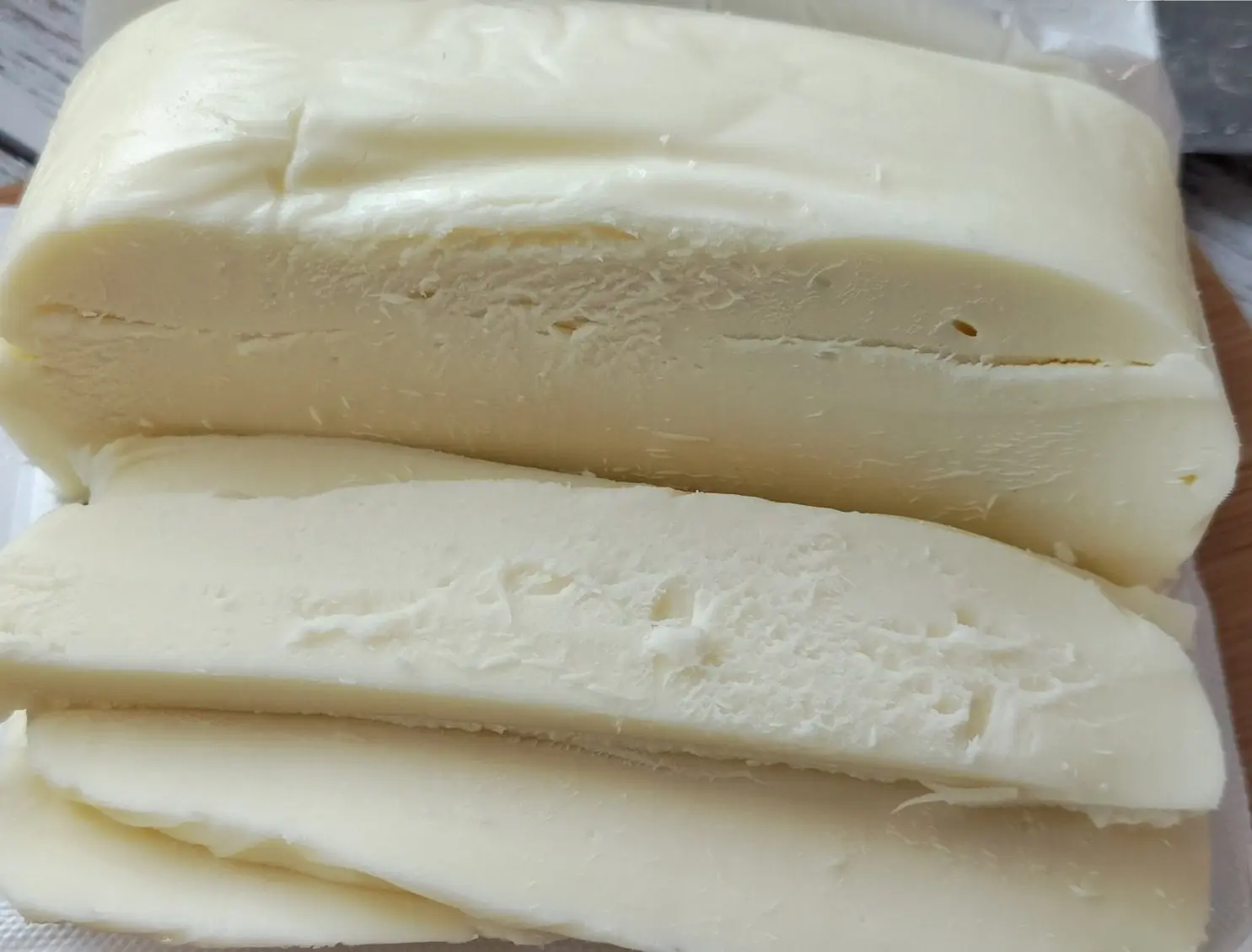 🧀 Омским Россельхознадзором пресечён незаконный ввоз 20 тонн сыра из Казахстана

10 июня 2026 года 
