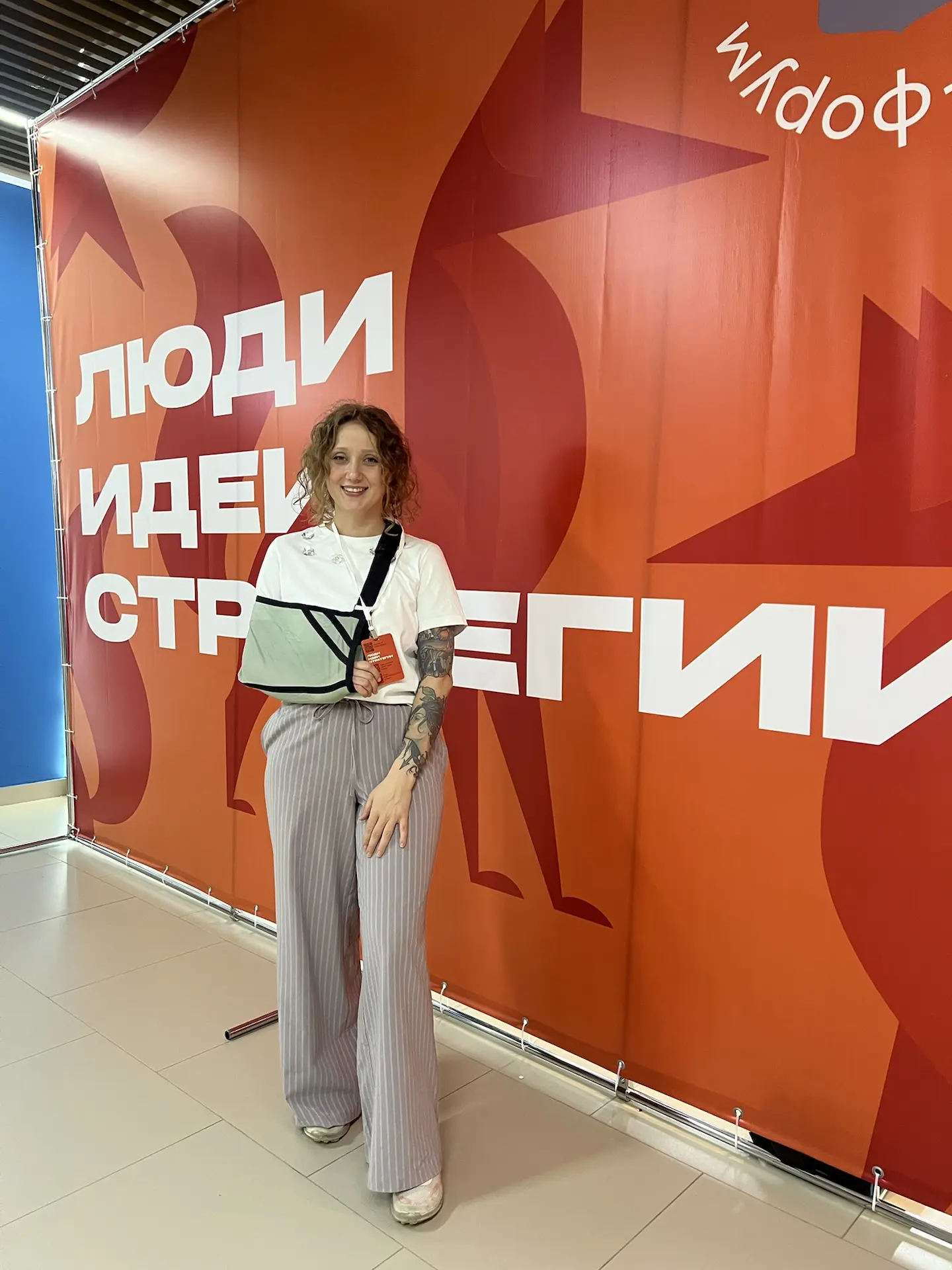 Как и обещала делюсь не удачами!