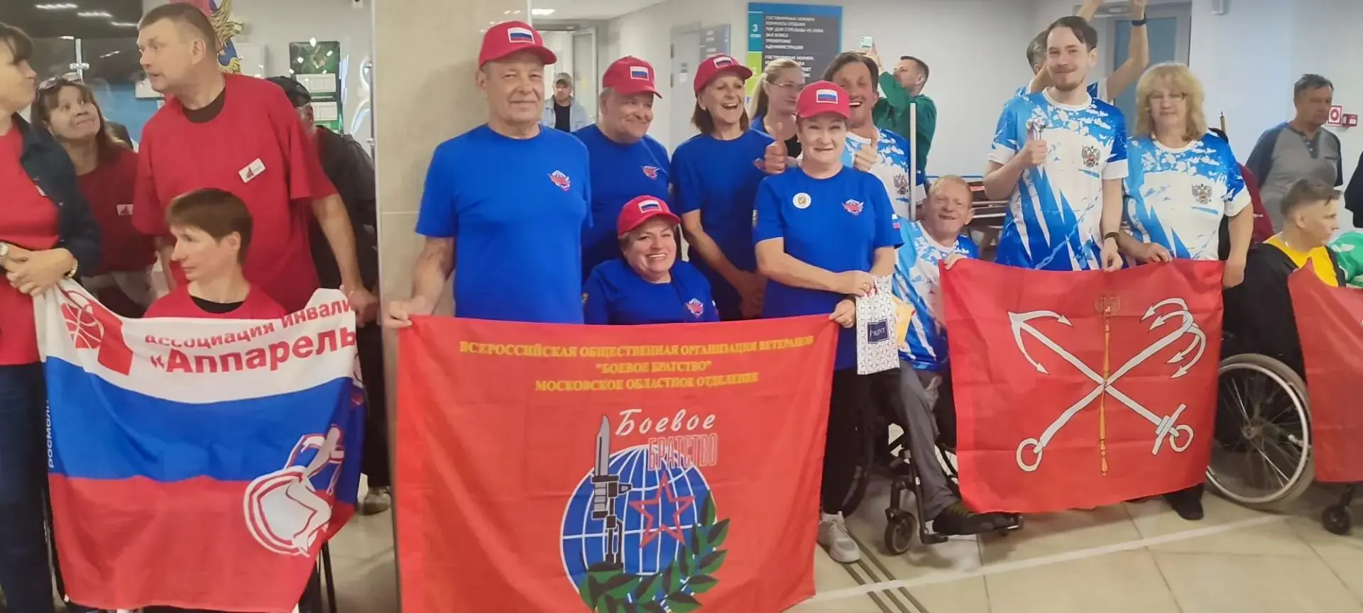 🔥Наши герои на пьедестале!🥇🥈