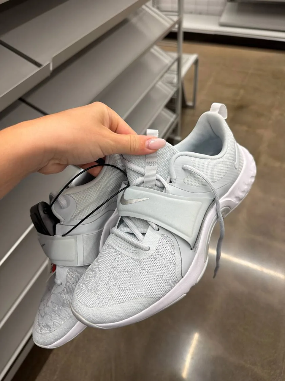 8.5