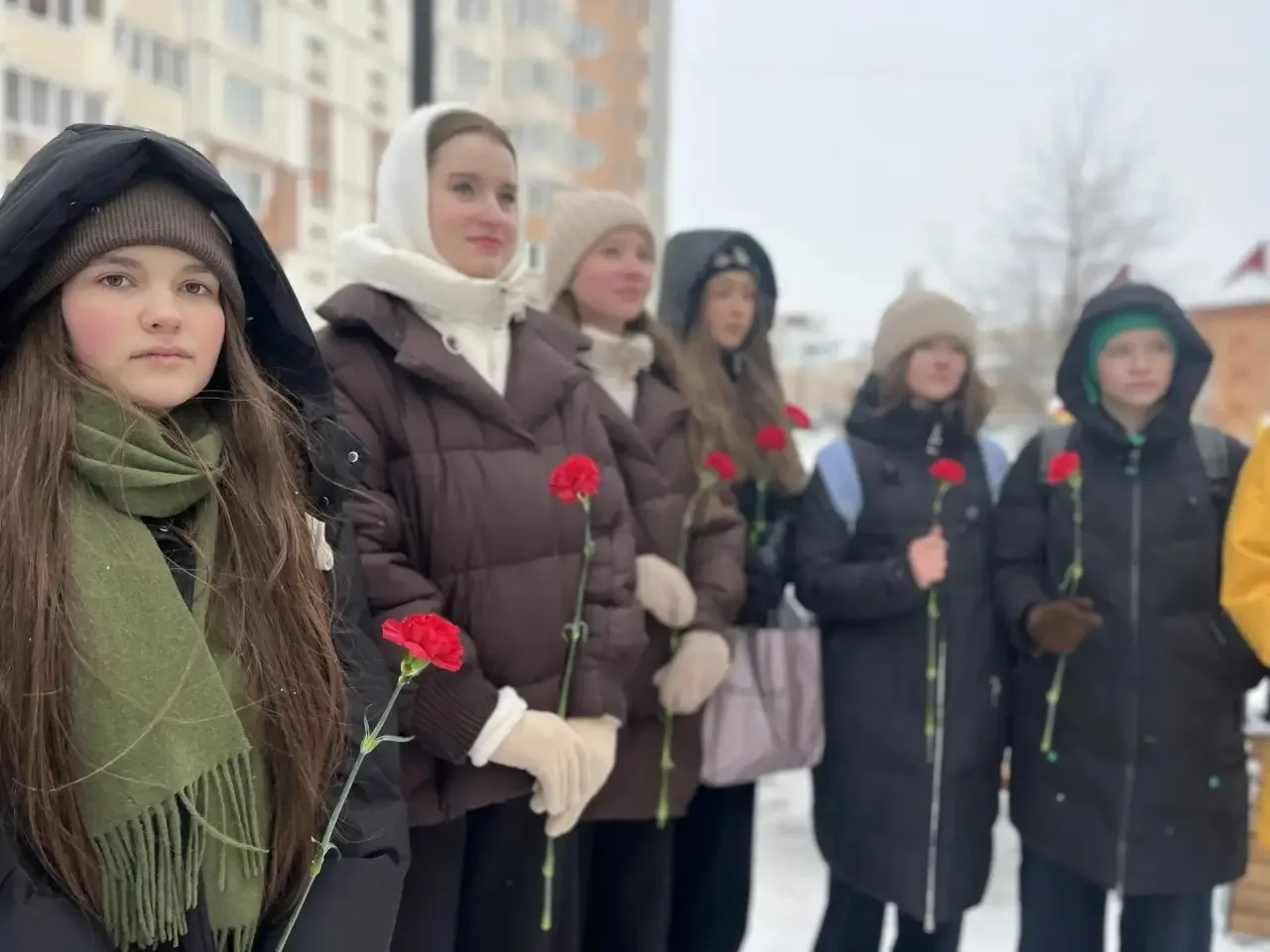 🎖️ НЕТ ЗАБЫТЫХ ОБЕЛИСКОВ 🎖️  🎗️Старший сержант Андрей Теперик и старший лейтенант Эдуард Белан герои